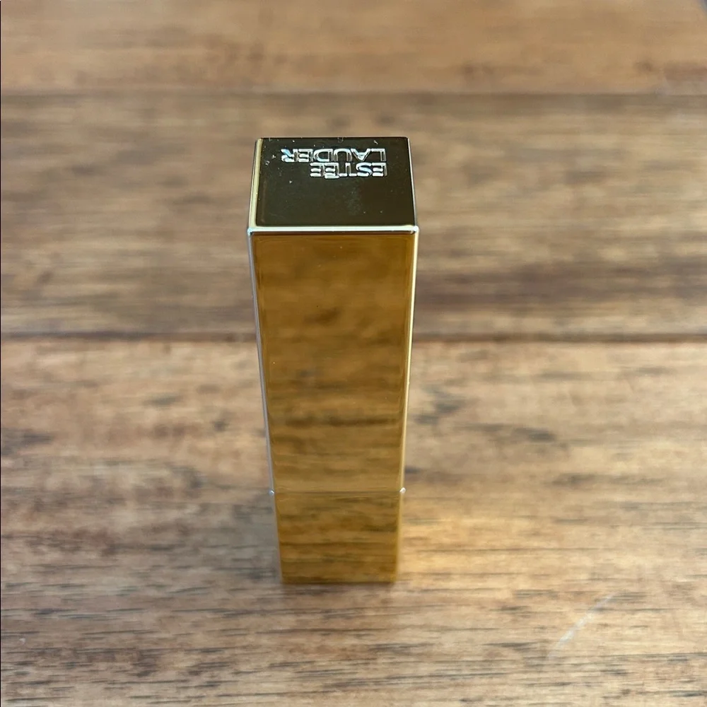 Estee Lauder estee lauder